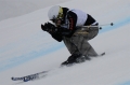 FIS Skicross 15feb. (Voss Skitreff)